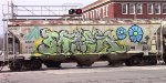 ASHX 1124